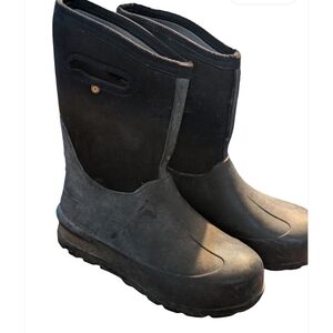Bogs Kids Boots